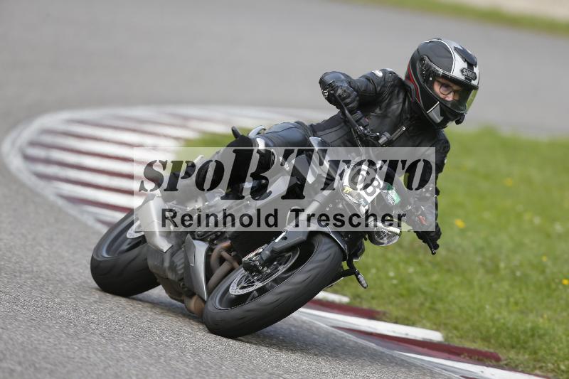 /53 16.09.2025 Track Day Domi Aegerter ADR/Gruppe gruen/68